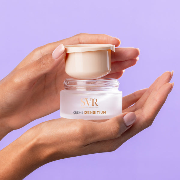 Densitium Cream