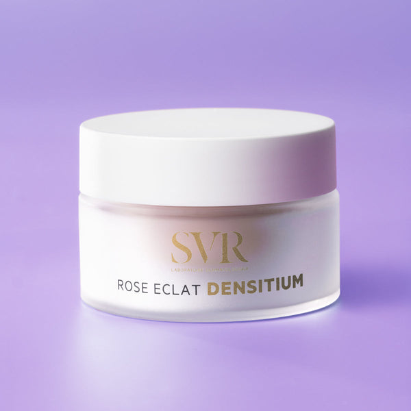 Densitium Rose Eclat Refillable
