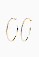 Anneau À Bulles 6,5 Cm