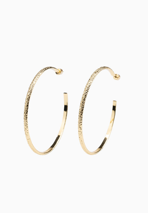 Anneau À Bulles 6,5 Cm