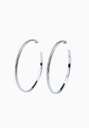 Anneau À Bulles 6,5 Cm