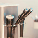 Hydrafacial & Led Medical & Skin Diagnostics