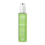 Sebiaclear Spray Corporal Descalcificante Purificante Anti-Imperfecciones
