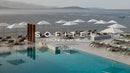 Sofitel Golfe d'Ajaccio