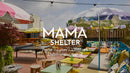 Mama Shelter