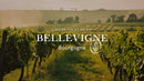Bellevigne