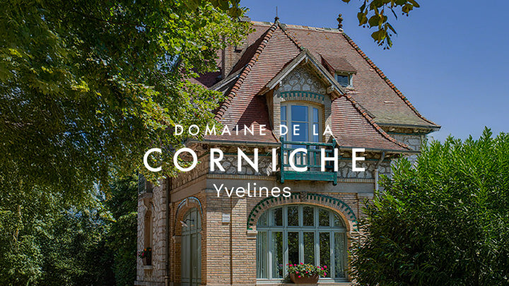 Domaine de la Corniche