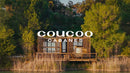 Coucoo Cabanes