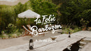 La Folie Barbizon