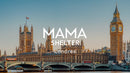 Mama Shelter Londres