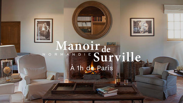 Veste Chloé Tapanti | The Bradery