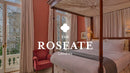 THE ROSEATE HOUSE LONDON