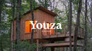 Youza ecolodge