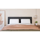 Oreiller Premium Cool