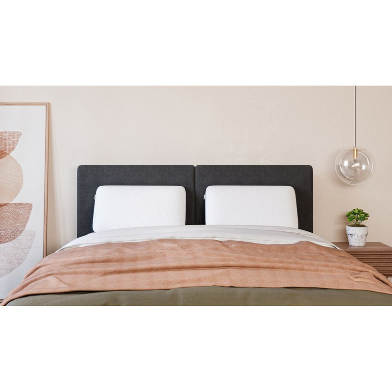 Oreiller Premium Cool