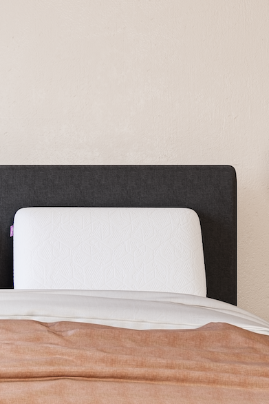 Oreiller Premium Fresh