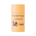 Stick Solaire Invisible  SPF50