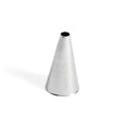 Douille Effet Spirale N° 108 En Inox - 8 Dents - Ø 1.3 Cm