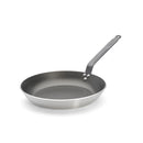 Sartén Antiadherente Round Choc Aluminio Ø 32Cm - Aluminio