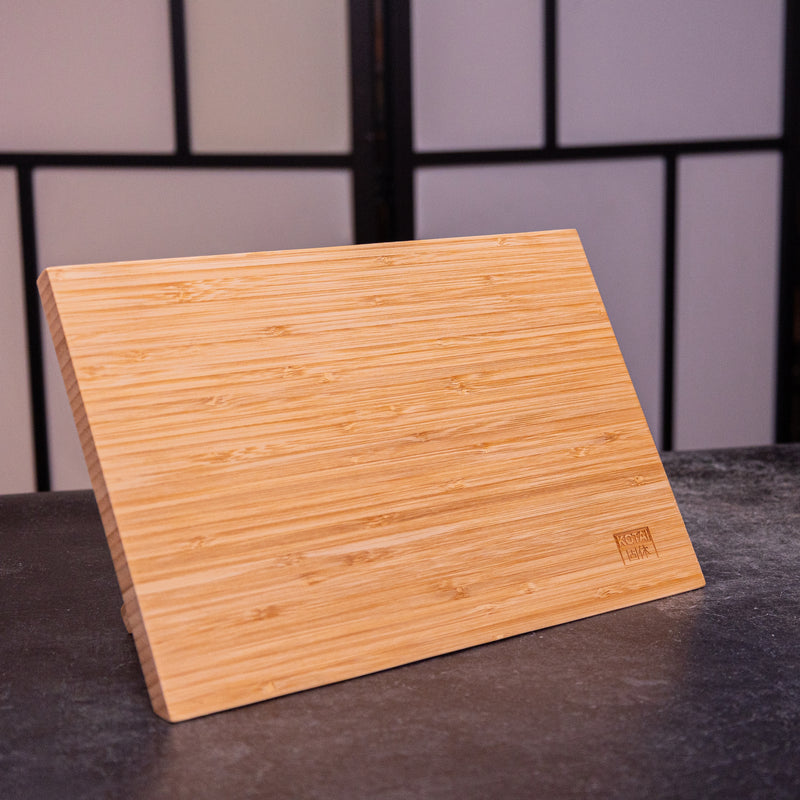 Set Complet - Collection Bunka Damas - 8 Pièces