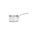 Saucepan - Affinity - Stainless Steel