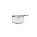 Saucepan - Affinity - Stainless Steel