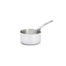 Saucepan - Affinity - Stainless Steel
