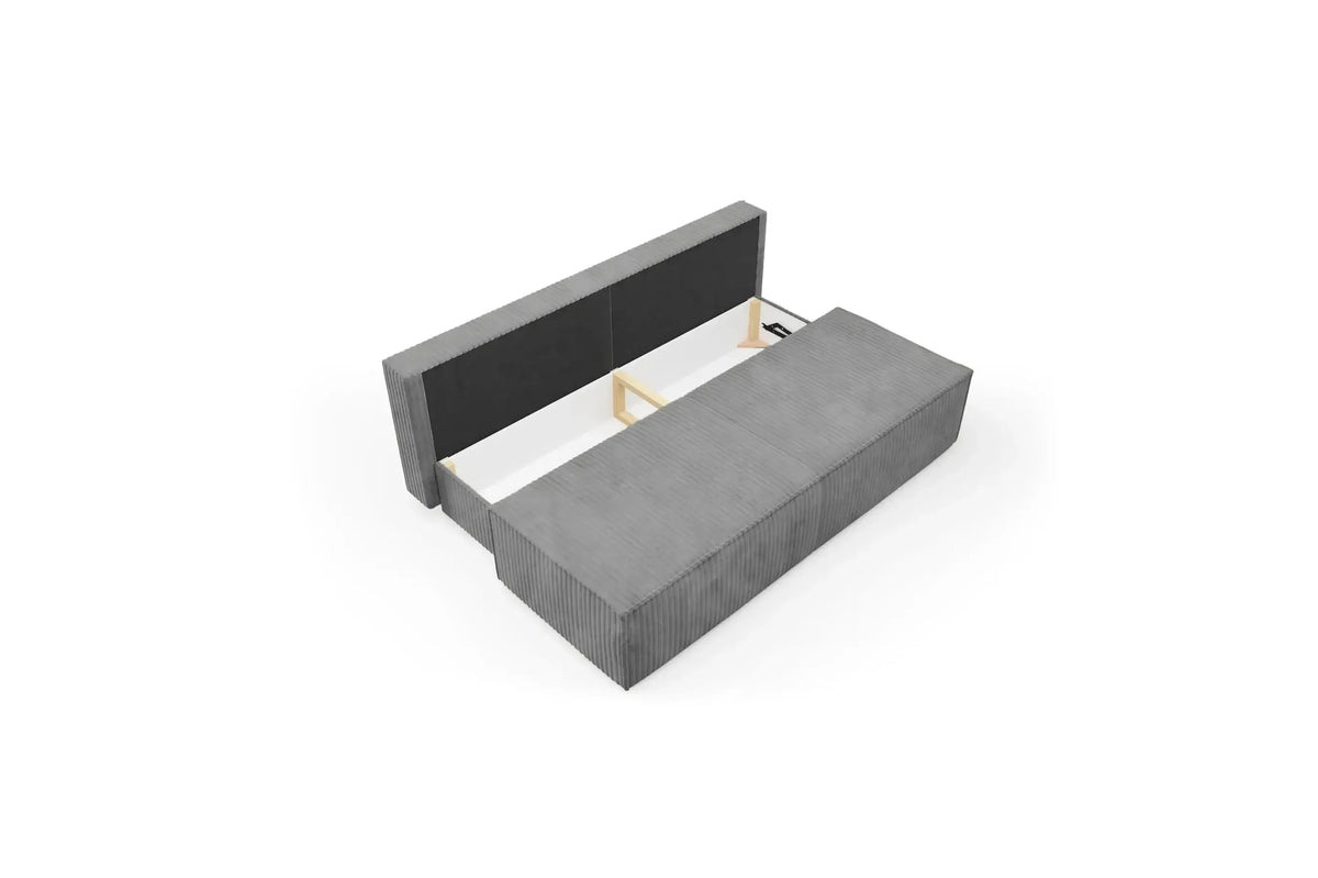 Grigio scuro