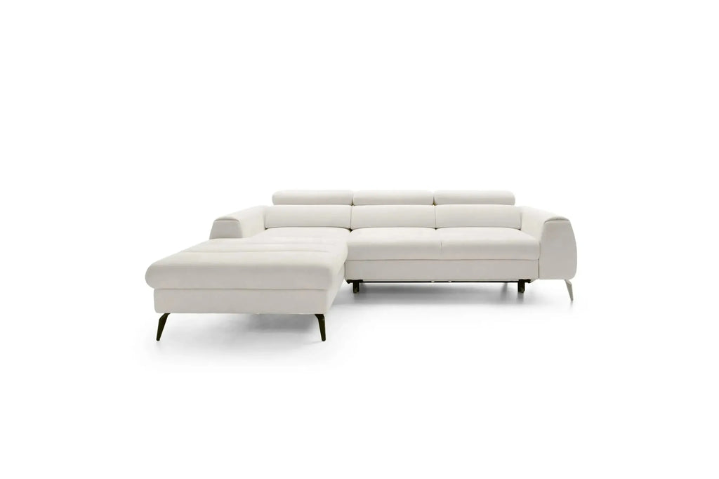 Bianco1