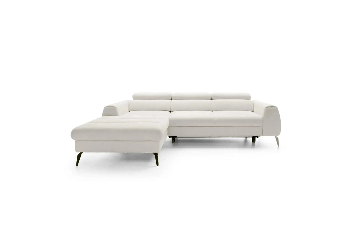 Bianco1
