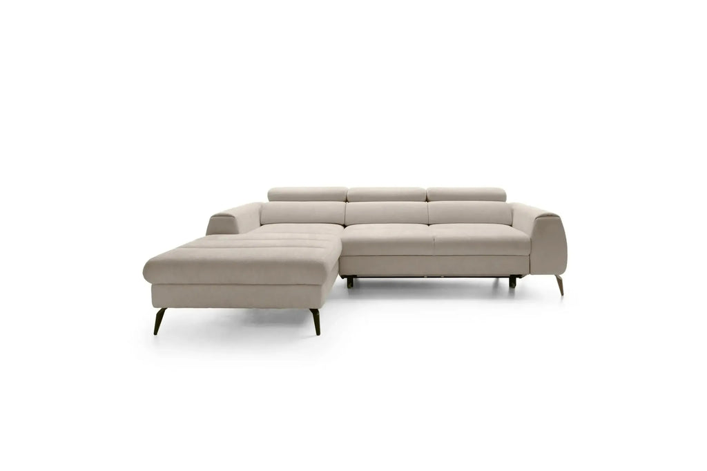 Beige1