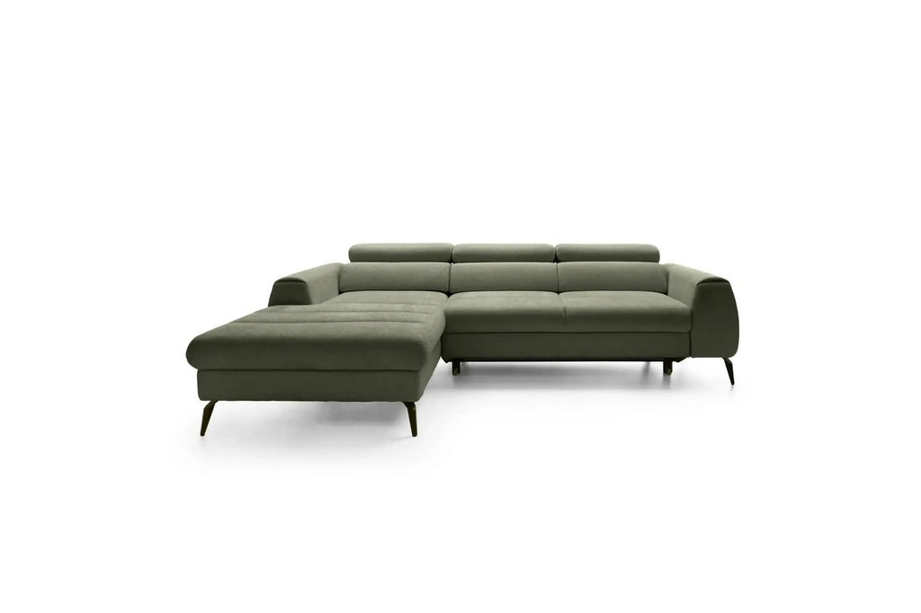Verde1