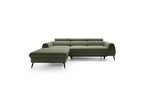 Verde1