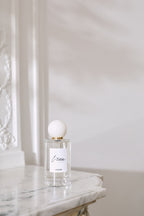 Perfumes L'Eau
