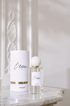 Perfumes L'Eau
