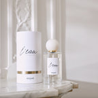 Perfumes L'Eau