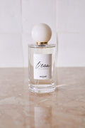 Perfumes L'Eau