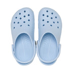 Sabots Femme Crocs Classic - Blue Frost