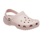 Sabots Femme Crocs Classic - Rose Quartz