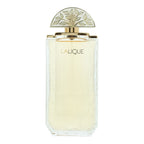 Lalique - Eau De Parfum 100ML