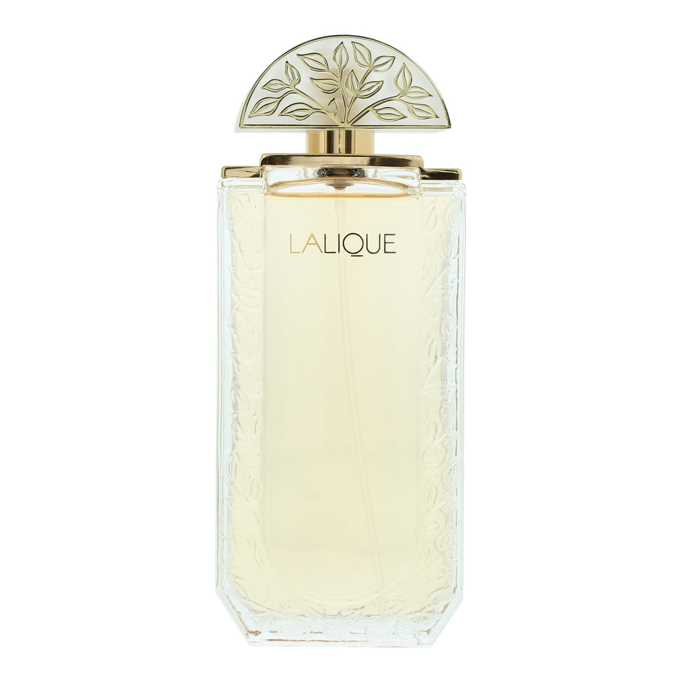 Lalique - Eau De Parfum 100ML