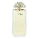 Lalique - Eau De Parfum 100ML