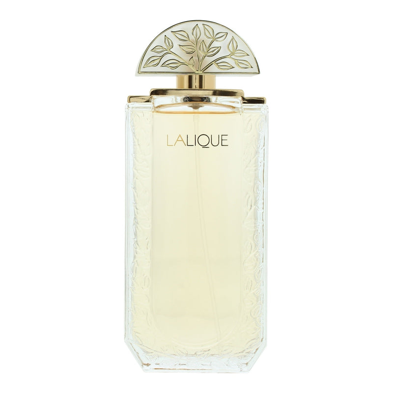 Lalique - Eau De Parfum 100ML