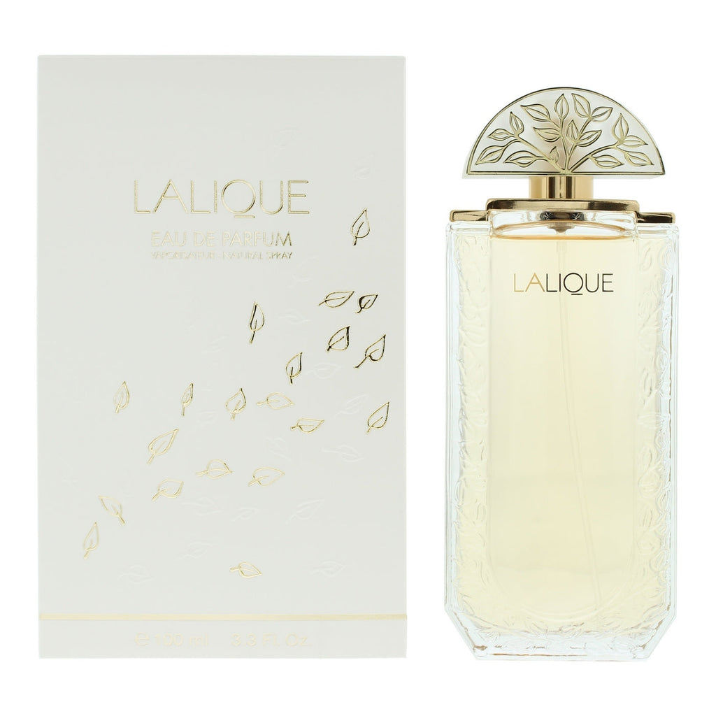 Lalique - Eau De Parfum 100ML