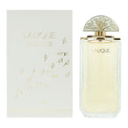 Lalique - Eau De Parfum 100ML