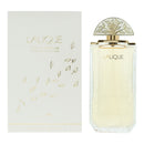 Lalique - Eau De Parfum 100ML