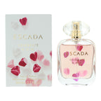 Escada - Eau De Parfum Celebrate N.O.W. 80ML