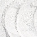 Coffret Ultra Clean, Ultra Smooth Duo | Coffret Duo Nettoyant Et Exfoliant