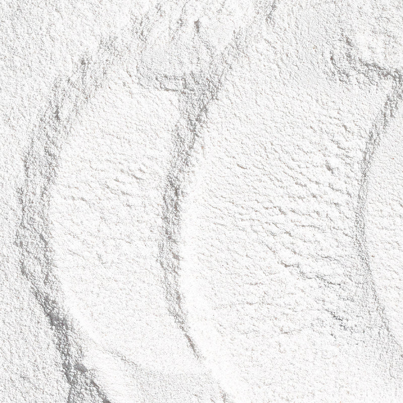 Coffret Ultra Clean, Ultra Smooth Duo | Coffret Duo Nettoyant Et Exfoliant