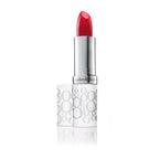 Bálsamo Labial Protector Color Care SPF 15 Berry - Eight Hour®